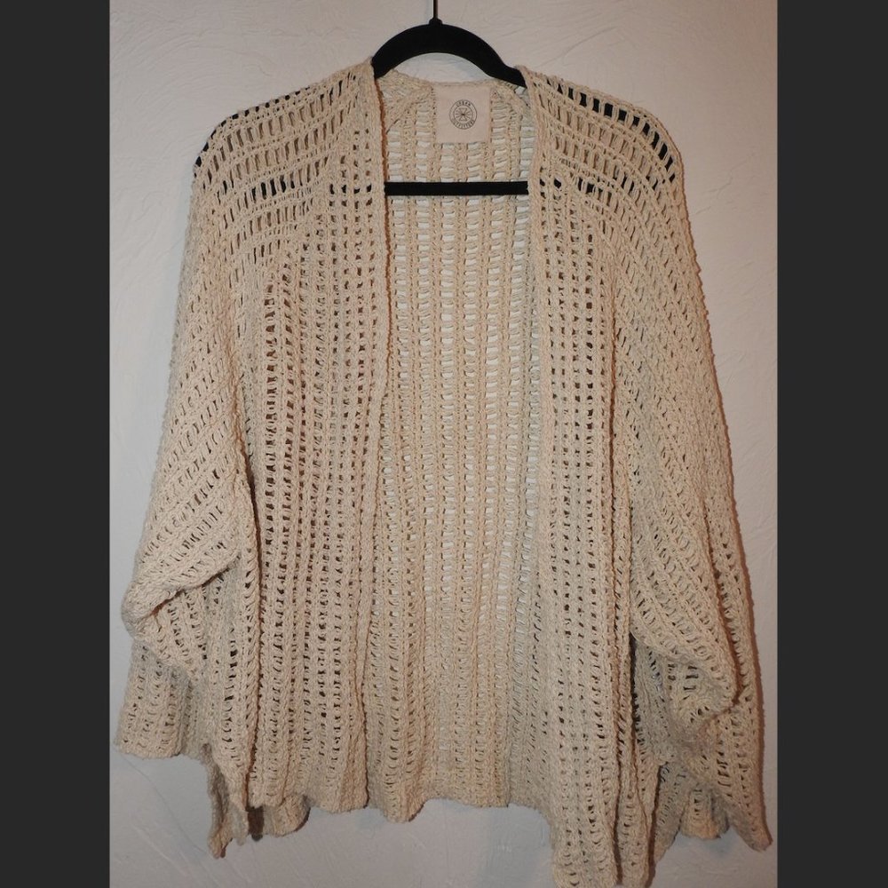 Urban Outfitters Knit Cardigan
